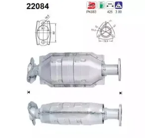 as-22084