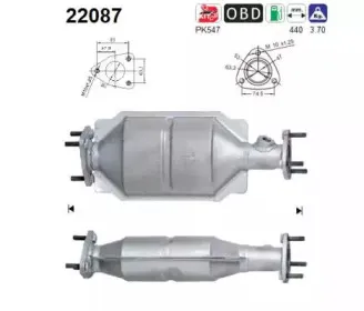 as-22087