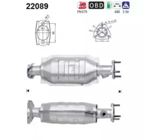 as-22089