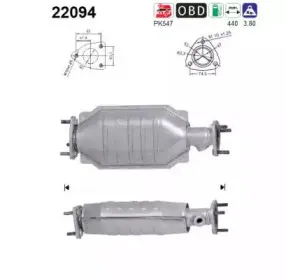 as-22094