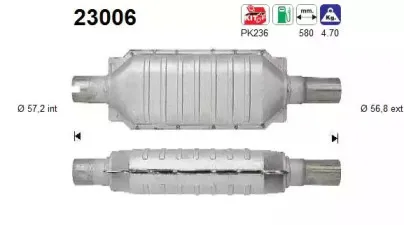 as-23006