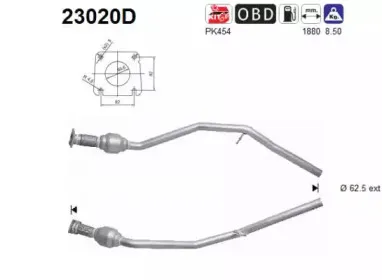 as-23020d