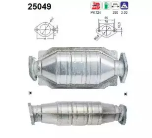 as-25049