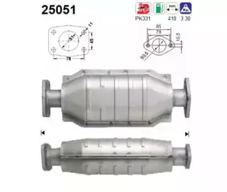 as-25051