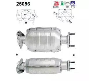 as-25056