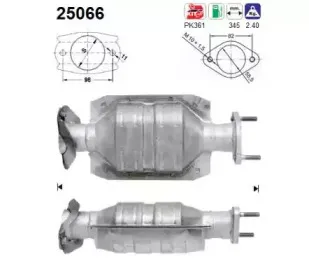 as-25066