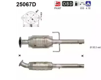 as-25067d