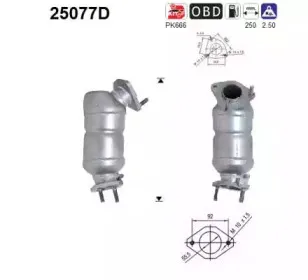 as-25077d