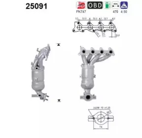 as-25091