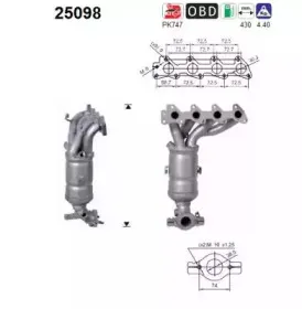 as-25098
