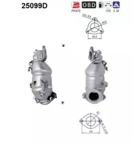 as-25099d