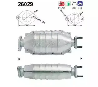 as-26029