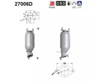 as-27006d