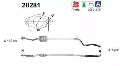 as-28281