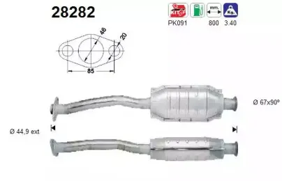 as-28282