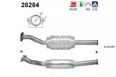 as-28284