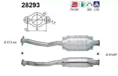 as-28293