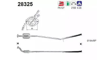 as-28325