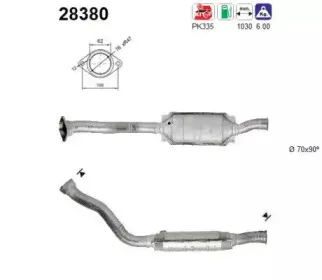 as-28380