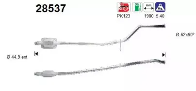 as-28537