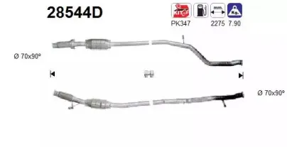 as-28544d