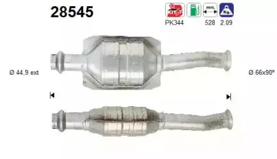 as-28545