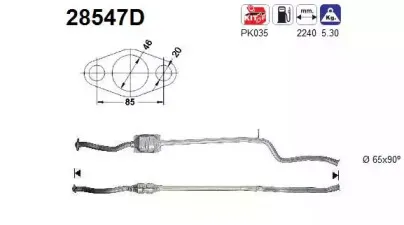 as-28547d