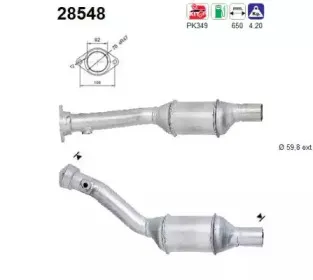 as-28548