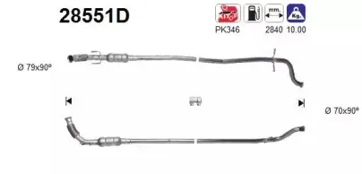 as-28551d