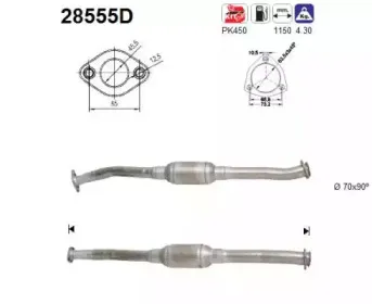 as-28555d