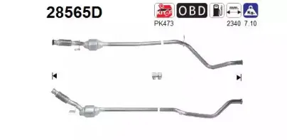 as-28565d