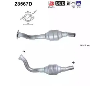 as-28567d