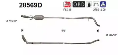 as-28569d