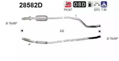 as-28582d