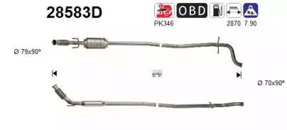 as-28583d