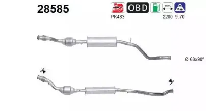 as-28585