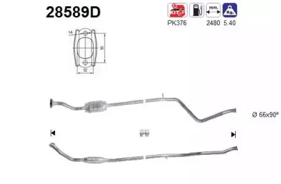 as-28589d