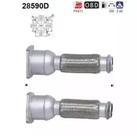 as-28590d