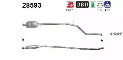 as-28593