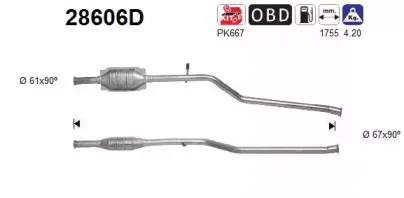 as-28606d