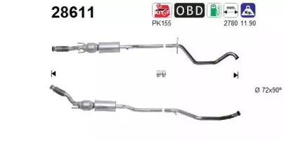 as-28611