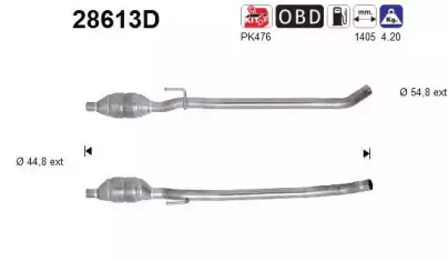 as-28613d