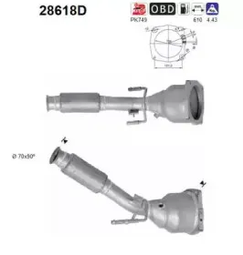 as-28618d
