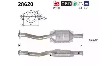 as-28620