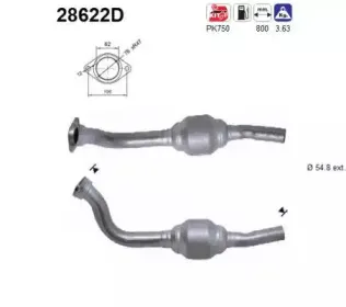 as-28622d