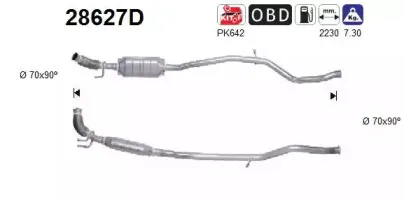 as-28627d