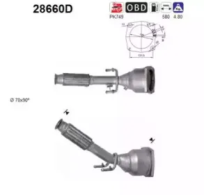 as-28660d