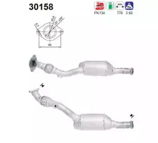 as-30158