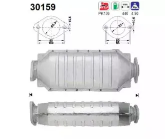 as-30159
