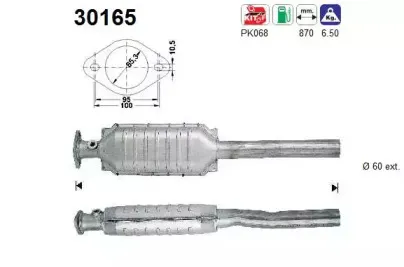 as-30165